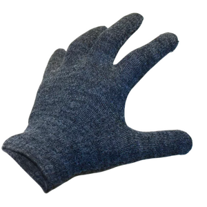 Magic Glove