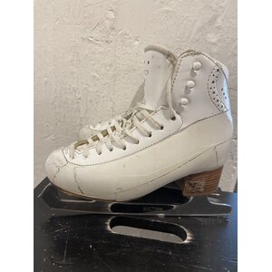 Rf 3 225, Fjord original 8,5" käytetty