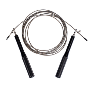 BJØRN Wire švihadla 290cm