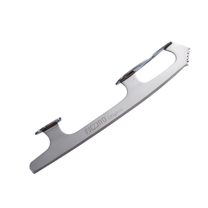 BJØRN FJORD Original
