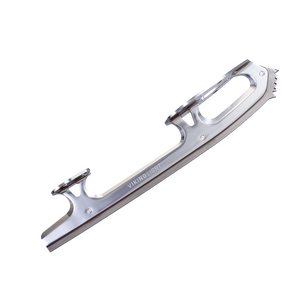 BJØRN Viking light