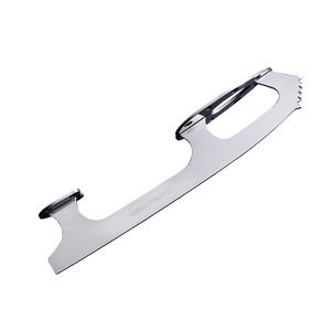 BJØRN Viking Synchro