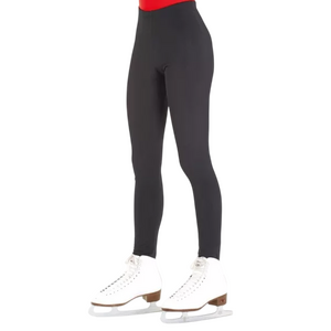 Intermezzo 5057 обучение leggins ancle lenght