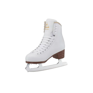 Jackson JS1491 Mystique Tytöt