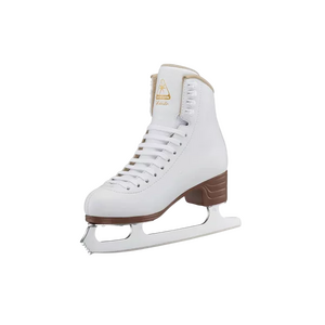 Jackson JS1790 Artiste naiset