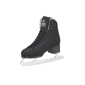 Jackson JS1593 Mystique Mark II terällä pojat