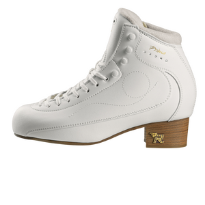 Risport Dance Prime