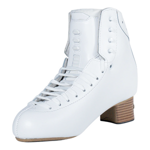 Jackson DJ5300 Women's Supreme White Support rating 75