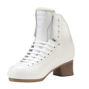 Jackson FS2850 Women's Premiere (UUSI)