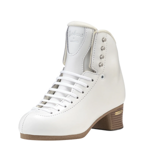 Jackson FS2550 Women's Debut (UUSI)