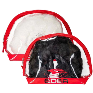 Edea Mink Pehmosuojat