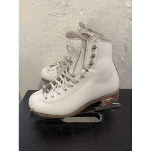 Motion 1W + Coronation Ace 8", käytetty