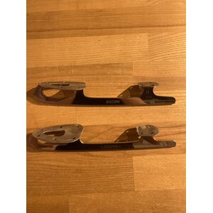 Loiste 8 3/4", käytetty