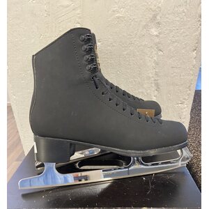 Mystique 9.5 + Mark II, käytetty