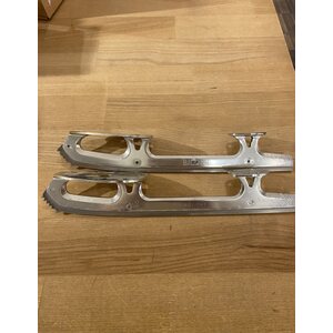 Viking light 9 1/2", käytetty