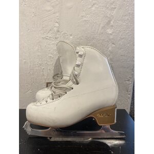 Motivo 215, + Coronation Ace 8" käytetty