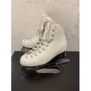 Etoile 180, Perusterä, 7", käytetty