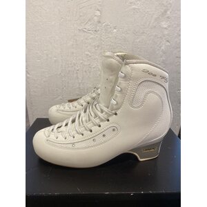 Ice Fly 250 B (pelkkä kenkä), käytetty