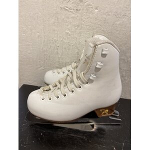 Venus 190, Recreational 7 1/3" käytetty