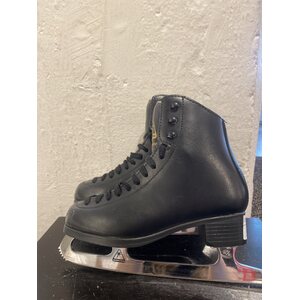 Mystique 1.5, perusterä 8 2/3" käytetty