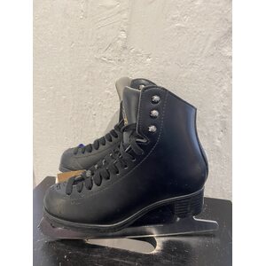 Mystique 13 +Jackson, perusterä 8 1/3" käytetty
