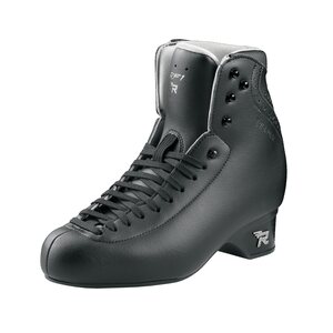 Risport RF1 Exclusive