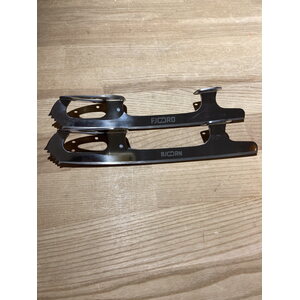 Bjorn Fjord 8 3/4", käytetty