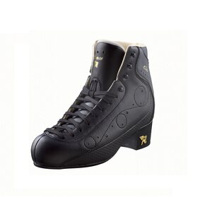 Risport Dance Elite (POISTUVA)