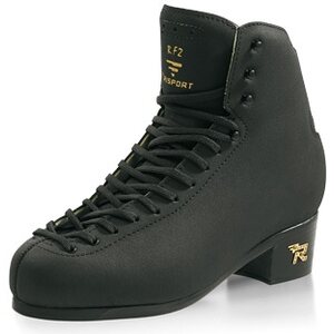 Risport RF2