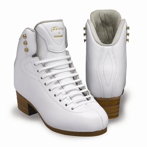 Jackson DJ2510 Finesse Ladies