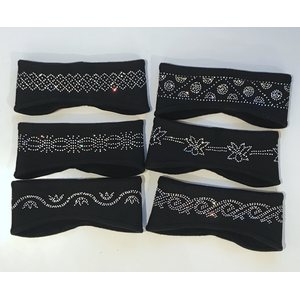KMC Head band