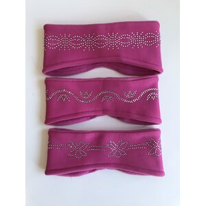 KMC Head band