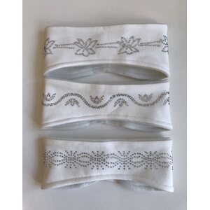 KMC Head band