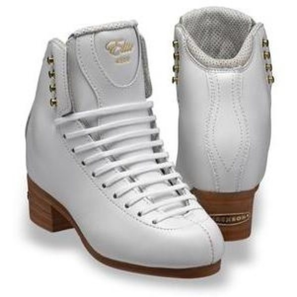 Jackson DJ4200 Elite women