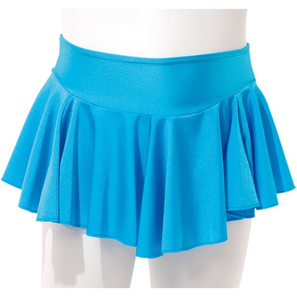 Intermezzo Skating skirt 7634