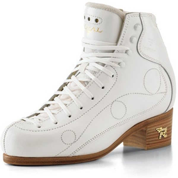 Risport Royal