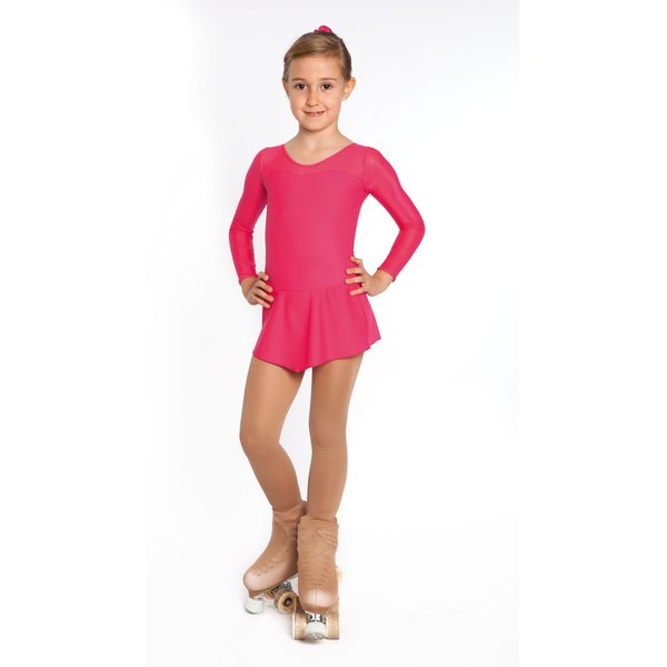 Intermezzo Skating dress 31265