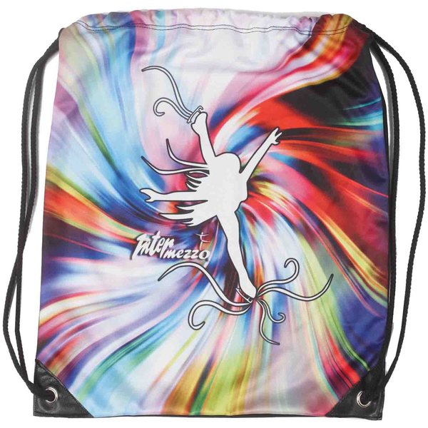 Intermezzo Bag for accessories 7641