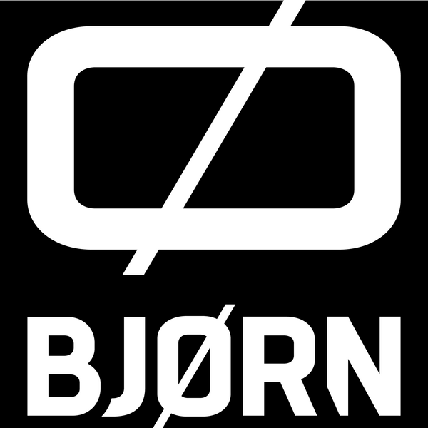 BJØRN LOISTE