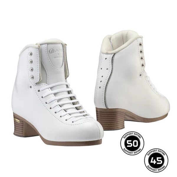 Jackson FS2550 Women's Debut (UUSI)