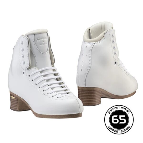 Jackson FS2850 Women's Premiere (UUSI)