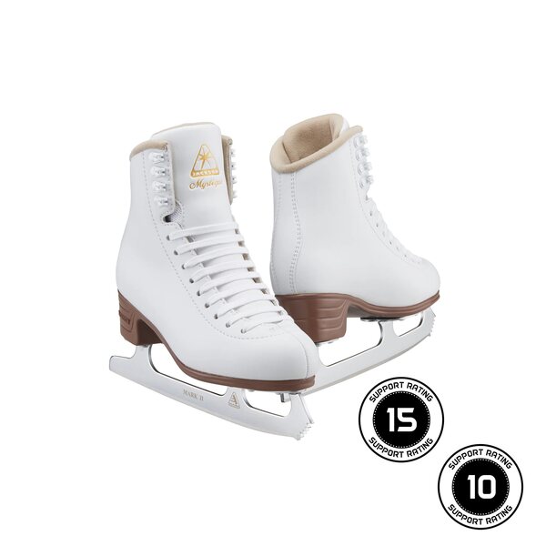 Jackson JS1490 Mystique ladies