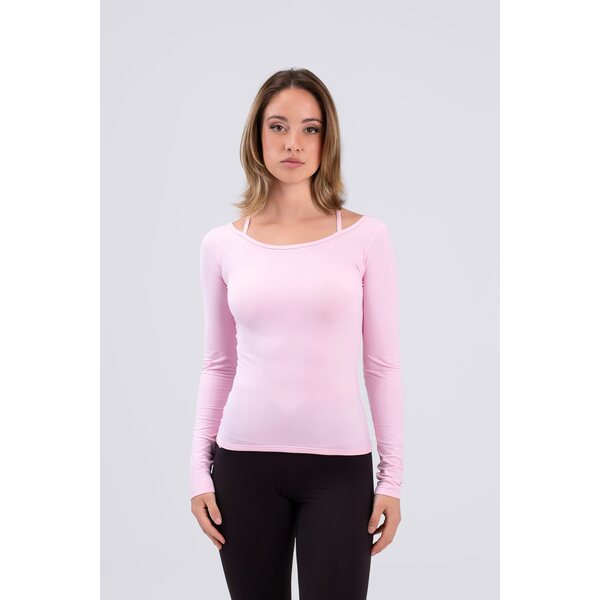 Intermezzo 6660 Gardenia- shirts