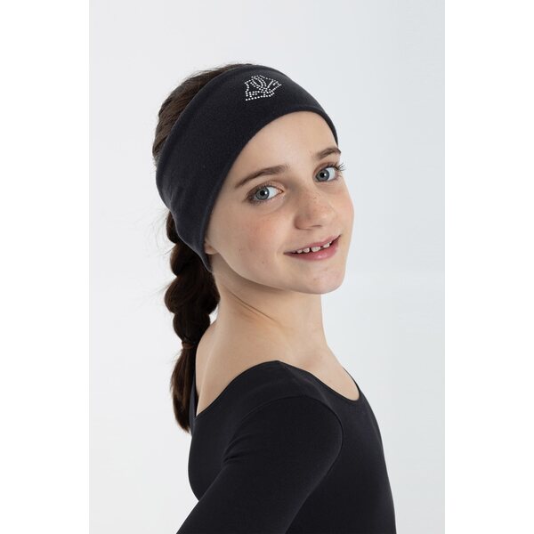 Intermezzo Head band 7309