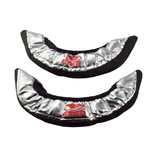 Edea Blade covers