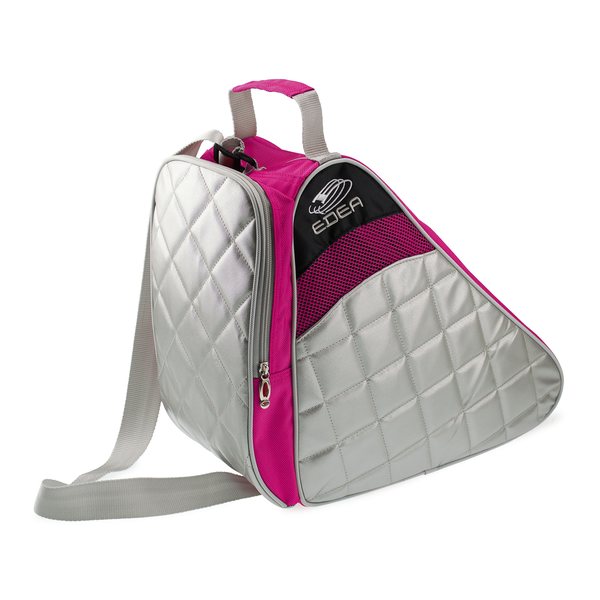 Edea Bag skate Techno