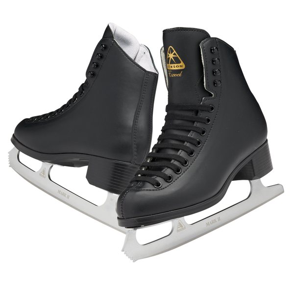 Jackson JS1392 men's Excel