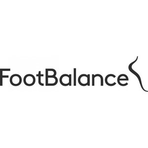 Footbalance Vaivaisenluu sukat