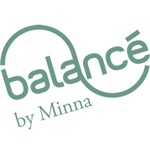 Minna Balance Toppi/Hihat