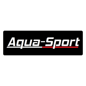 Aqua-Sport